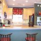 Unit 33 - 33 Hall Manor, Alpharetta, GA 30022 ID:7570397