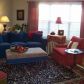 Unit 33 - 33 Hall Manor, Alpharetta, GA 30022 ID:7570398