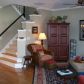 Unit 33 - 33 Hall Manor, Alpharetta, GA 30022 ID:7570399