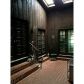 2634 Rangewood Court Ne, Atlanta, GA 30345 ID:3874564