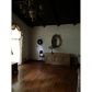 2634 Rangewood Court Ne, Atlanta, GA 30345 ID:3874565