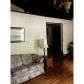 2634 Rangewood Court Ne, Atlanta, GA 30345 ID:3874566