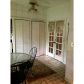 2634 Rangewood Court Ne, Atlanta, GA 30345 ID:3874569