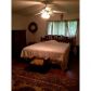 2634 Rangewood Court Ne, Atlanta, GA 30345 ID:3874570