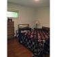 2634 Rangewood Court Ne, Atlanta, GA 30345 ID:3874572