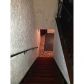 2634 Rangewood Court Ne, Atlanta, GA 30345 ID:3874573