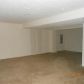 985 Edgewater Cir, Kent, OH 44240 ID:7579410