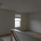 985 Edgewater Cir, Kent, OH 44240 ID:7579411