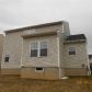 985 Edgewater Cir, Kent, OH 44240 ID:7579412