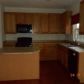 985 Edgewater Cir, Kent, OH 44240 ID:7579414