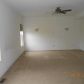 985 Edgewater Cir, Kent, OH 44240 ID:7579416