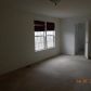 985 Edgewater Cir, Kent, OH 44240 ID:7579417