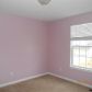 985 Edgewater Cir, Kent, OH 44240 ID:7579418