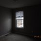 985 Edgewater Cir, Kent, OH 44240 ID:7579419