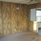 2718 Gibson Dr, Columbus, OH 43207 ID:7578959