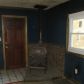 2718 Gibson Dr, Columbus, OH 43207 ID:7578960