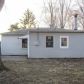 2718 Gibson Dr, Columbus, OH 43207 ID:7578961