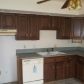 2718 Gibson Dr, Columbus, OH 43207 ID:7578962