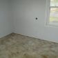 2718 Gibson Dr, Columbus, OH 43207 ID:7578963