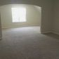 872 Ashfield Drive, Decatur, GA 30030 ID:7535010