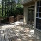 872 Ashfield Drive, Decatur, GA 30030 ID:7535017