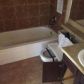 7204 Shadow Bend Dr, Fort Worth, TX 76137 ID:7537159