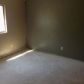 7204 Shadow Bend Dr, Fort Worth, TX 76137 ID:7537161