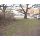 59 Ezzard Street Se, Atlanta, GA 30312 ID:6097833