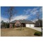 211 Charleston Avenue, Bremen, GA 30110 ID:7373390