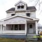 4653 Blythin Rd, Cleveland, OH 44125 ID:7514961