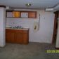 4653 Blythin Rd, Cleveland, OH 44125 ID:7514962