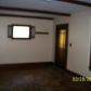 4653 Blythin Rd, Cleveland, OH 44125 ID:7514963