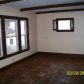 4653 Blythin Rd, Cleveland, OH 44125 ID:7514964