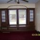 4653 Blythin Rd, Cleveland, OH 44125 ID:7514965