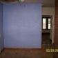 4653 Blythin Rd, Cleveland, OH 44125 ID:7514967