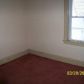 4653 Blythin Rd, Cleveland, OH 44125 ID:7514968