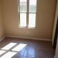 7204 Shadow Bend Dr, Fort Worth, TX 76137 ID:7537162