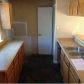 7204 Shadow Bend Dr, Fort Worth, TX 76137 ID:7537163