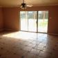 7204 Shadow Bend Dr, Fort Worth, TX 76137 ID:7537164