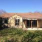 7204 Shadow Bend Dr, Fort Worth, TX 76137 ID:7537165