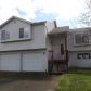 5427 East E Street, Tacoma, WA 98404 ID:7668922