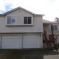 5427 East E Street, Tacoma, WA 98404 ID:7668928