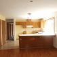 5427 East E Street, Tacoma, WA 98404 ID:7668929