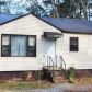 2895 Old Concord Road, Smyrna, GA 30082 ID:7674117