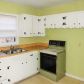 2895 Old Concord Road, Smyrna, GA 30082 ID:7674118