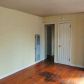 2895 Old Concord Road, Smyrna, GA 30082 ID:7674123