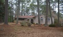 1012 Vineyard Circle Stone Mountain, GA 30083