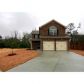 3156 Fonseca Pass, Atlanta, GA 30349 ID:7056855