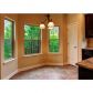 3156 Fonseca Pass, Atlanta, GA 30349 ID:7056856