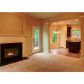 3156 Fonseca Pass, Atlanta, GA 30349 ID:7056857